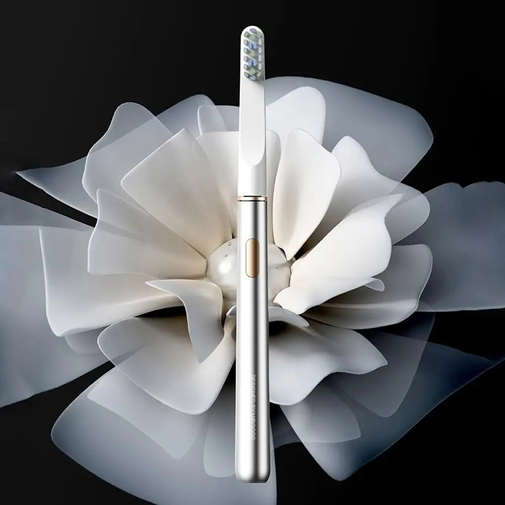SoniGlow Electric Toothbrush