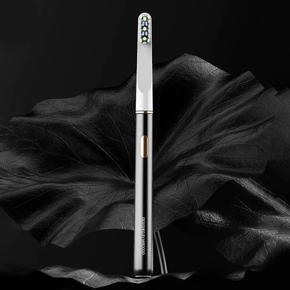 SoniGlow Electric Toothbrush
