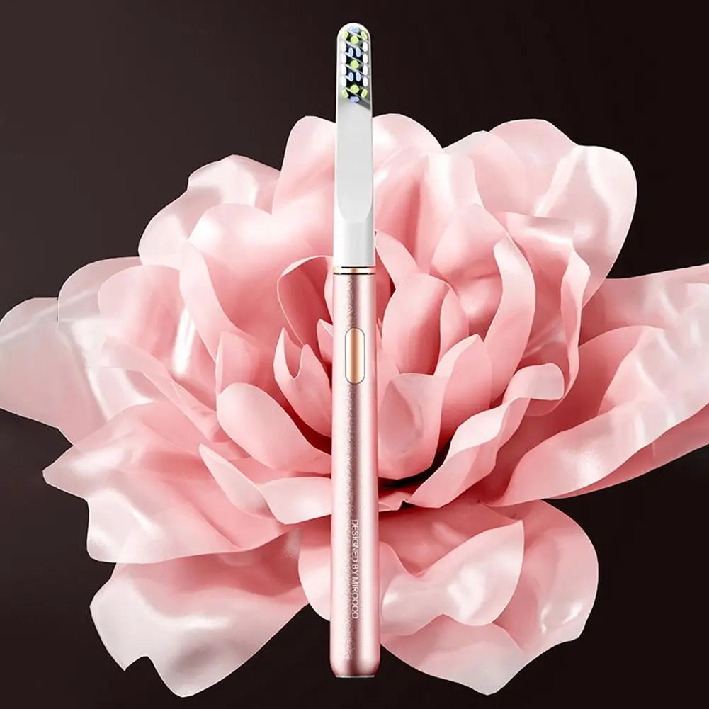 SoniGlow Electric Toothbrush